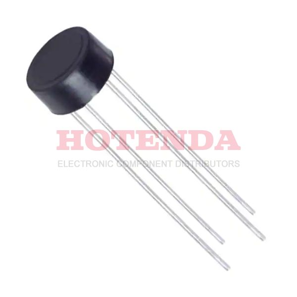 W06G - W06G datasheet pdf and Diodes - Bridge Rectifiers product details from ON Semiconductor stock available on our website