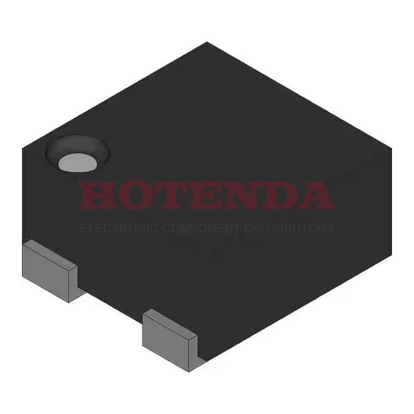 74LVC1G00GX,125 - 0.8mm mm Gates &amp; Inverters Surface Mount Surface Mount 1.65V~5.5V V 100nA μA