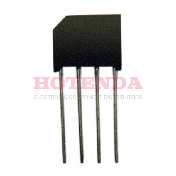 BR88DL-BP - BR88DL-BP datasheet pdf and Diodes - Bridge Rectifiers product details from Micro Commercial Co stock available on our website