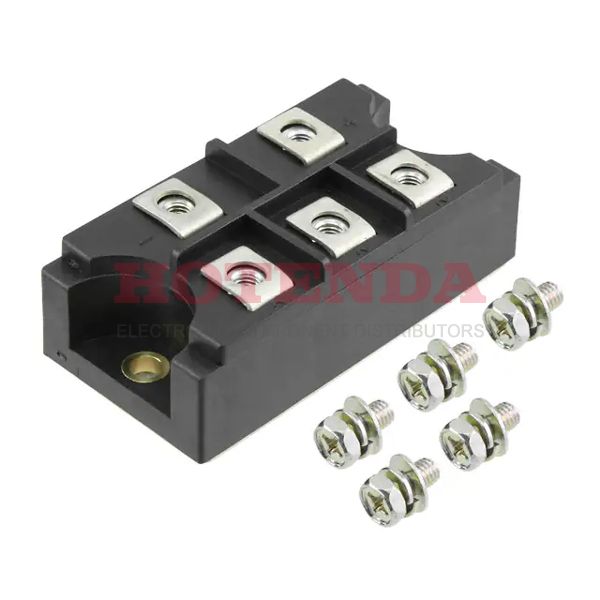 ME501210 - ME501210 datasheet pdf and Diodes - Bridge Rectifiers product details from Powerex Inc. stock available on our website