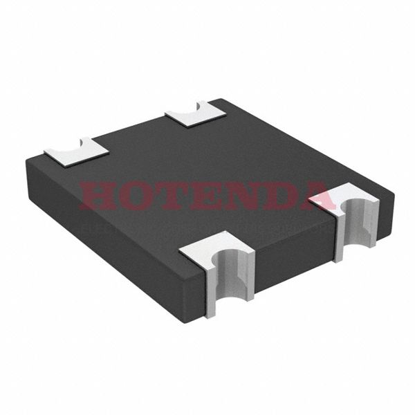 CD2320-B1400 - CD2320-B1400 datasheet pdf and Diodes - Bridge Rectifiers product details from Bourns Inc. stock available on our website
