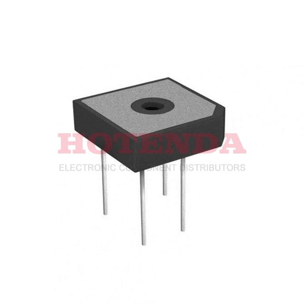 CBR10-J100 - CBR10-J100 datasheet pdf and Diodes - Bridge Rectifiers product details from Central Semiconductor Corp stock available on our website