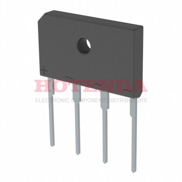 TSS4B04G C2G - TSS4B04G C2G datasheet pdf and Diodes - Bridge Rectifiers product details from Taiwan Semiconductor Corporation stock available on our website