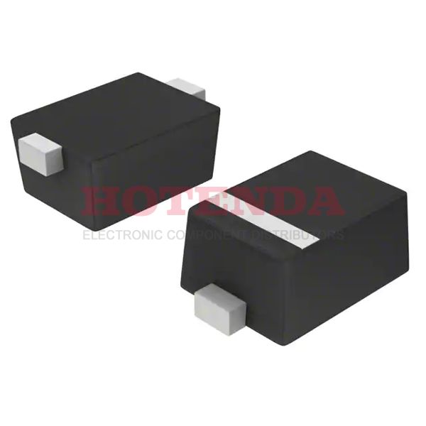 BAS 16-02W E6327 - DIODE GEN PURP 80V 200MA SCD80-2