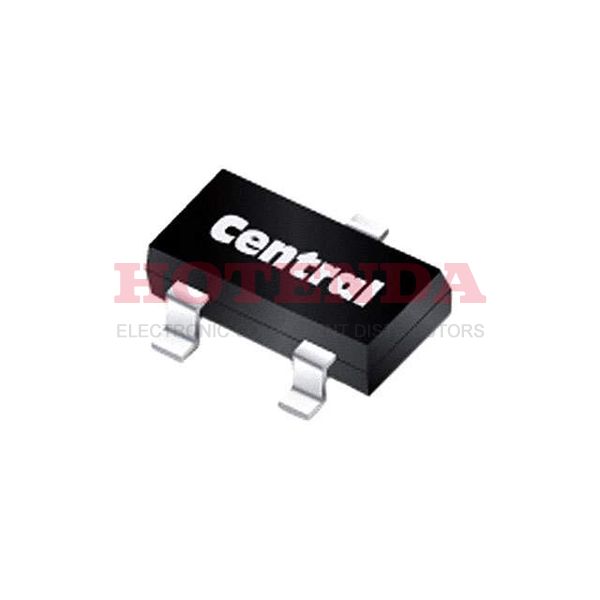 CMPSH-3C TR - CMPSH-3C TR datasheet pdf and Diodes - Rectifiers - Arrays product details from Central Semiconductor Corp stock available on our website