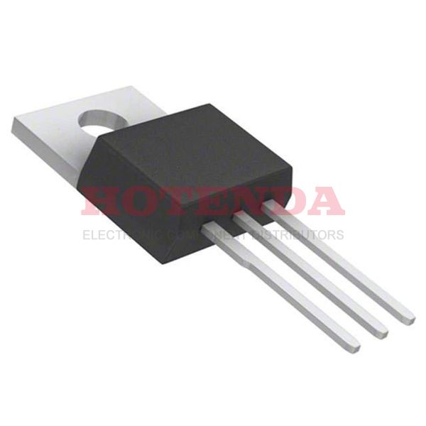 MBR10100CTF-E1 - MBR10100CTF-E1 datasheet pdf and Diodes - Rectifiers - Arrays product details from Diodes Incorporated stock available on our website