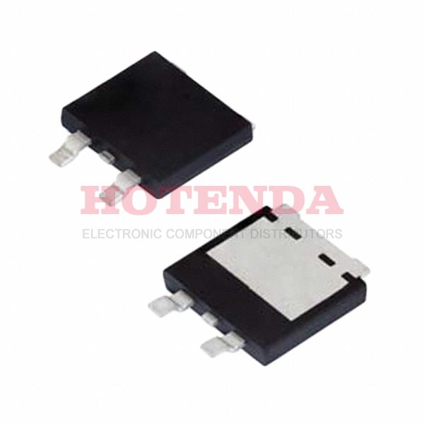 V30DM45CHM3/I - V30DM45CHM3/I datasheet pdf and Diodes - Rectifiers - Arrays product details from Vishay Semiconductor Diodes Division stock available on our website