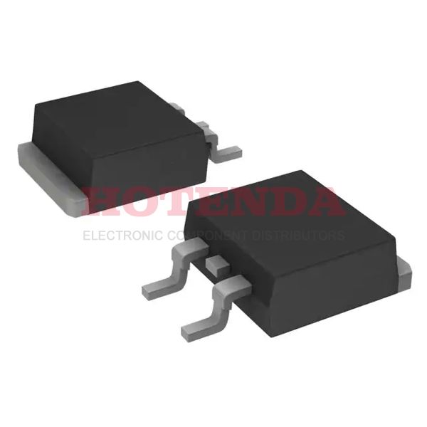 MURB2020CT - MURB2020CT datasheet pdf and Diodes - Rectifiers - Arrays product details from Vishay Semiconductor Diodes Division stock available on our website
