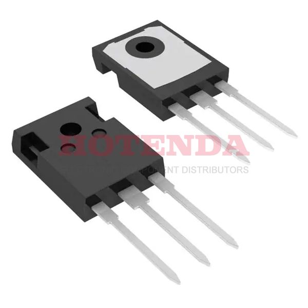 RHRG1560CC - RHRG1560CC datasheet pdf and Diodes - Rectifiers - Arrays product details from ON Semiconductor stock available on our website