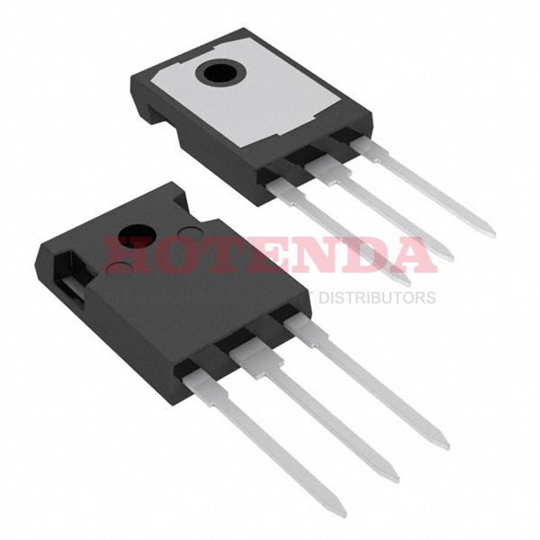 STTH60SW03CW - STTH60SW03CW datasheet pdf and Diodes - Rectifiers - Arrays product details from STMicroelectronics stock available on our website
