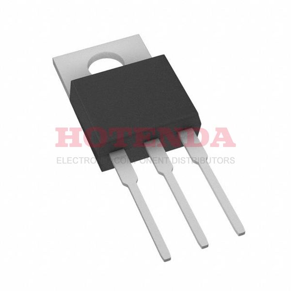 FEP16BT-E3/45 - FEP16BT-E3/45 datasheet pdf and Diodes - Rectifiers - Arrays product details from Vishay Semiconductor Diodes Division stock available on our website