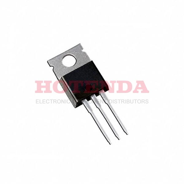 UGE18BCT-E3/45 - UGE18BCT-E3/45 datasheet pdf and Diodes - Rectifiers - Arrays product details from Vishay Semiconductor Diodes Division stock available on our website