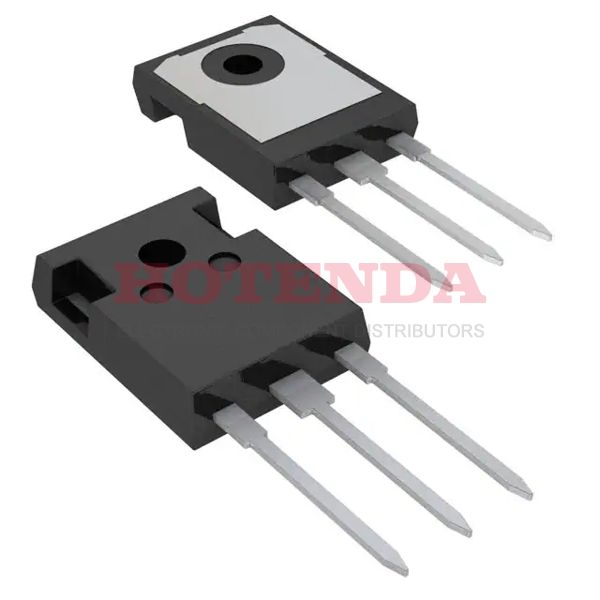 LQA30A300C - LQA30A300C datasheet pdf and Diodes - Rectifiers - Arrays product details from Power Integrations stock available on our website