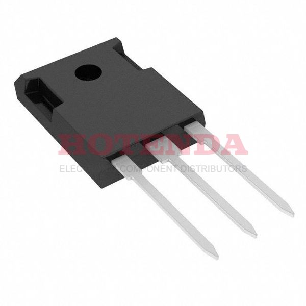 V40100PG-E3/45 - V40100PG-E3/45 datasheet pdf and Diodes - Rectifiers - Arrays product details from Vishay Semiconductor Diodes Division stock available on our website
