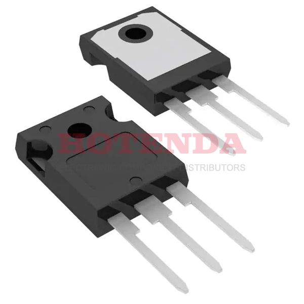 MTW32N20EG - MTW32N20EG datasheet pdf and Transistors - FETs, MOSFETs - Single product details from ON Semiconductor stock available on our website