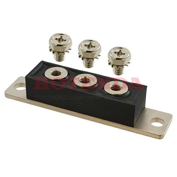 MBRT30040R - MBRT30040R datasheet pdf and Diodes - Rectifiers - Arrays product details from GeneSiC Semiconductor stock available on our website