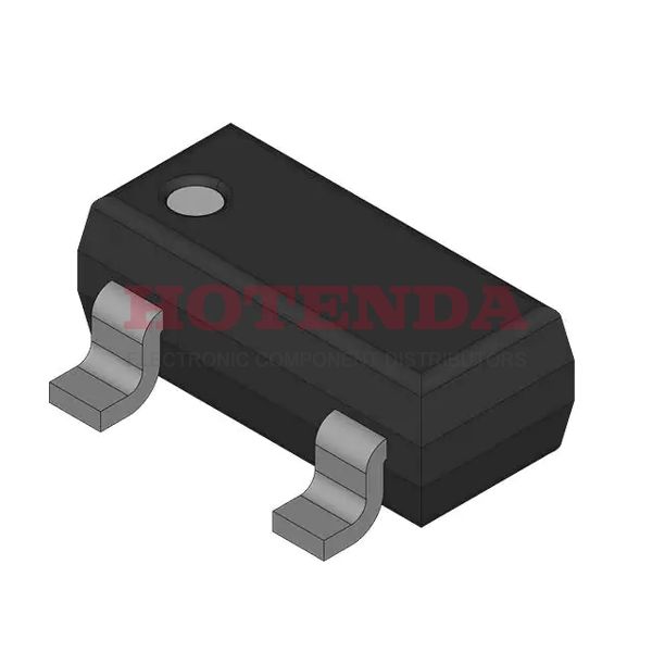 SCP51460SN33T1G - 0.95mm PMIC 3