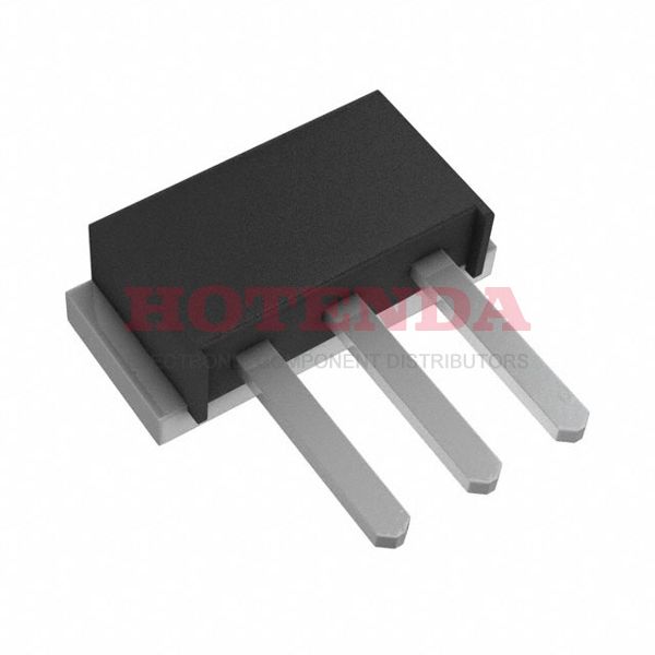 80CNQ045SM - 80CNQ045SM datasheet pdf and Diodes - Rectifiers - Arrays product details from SMC Diode Solutions stock available on our website