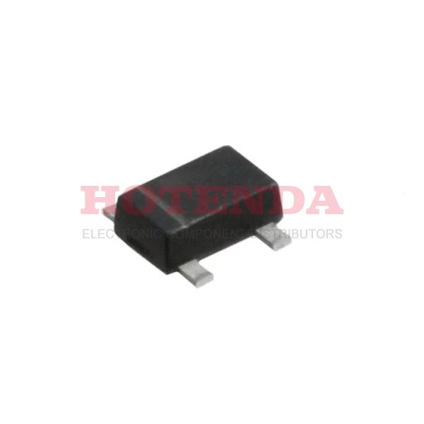 DA4J104K0R - DA4J104K0R datasheet pdf and Diodes - Rectifiers - Arrays product details from Panasonic Electronic Components stock available on our website