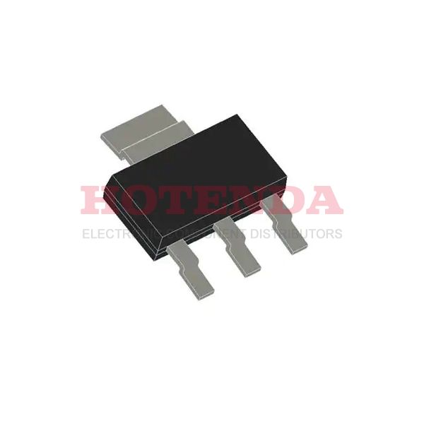 20CJQ030 - 20CJQ030 datasheet pdf and Diodes - Rectifiers - Arrays product details from Vishay Semiconductor Diodes Division stock available on our website