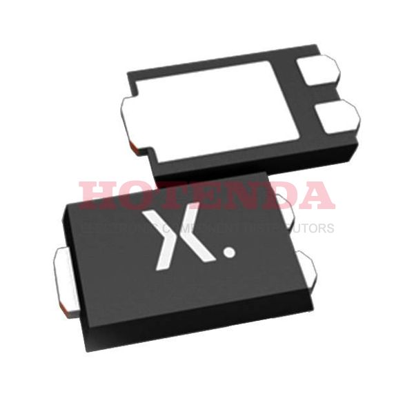 PMEG060T080CLPEZ - PMEG060T080CLPE/SOT1289B/CFP15