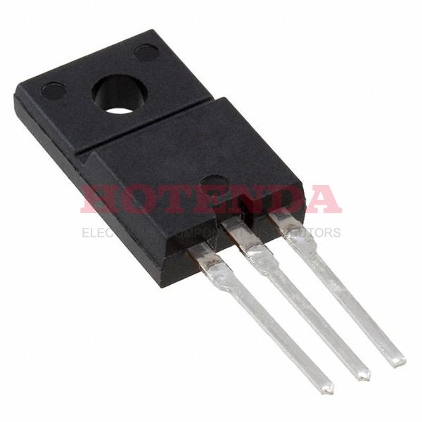 FMC-28U - FMC-28U datasheet pdf and Diodes - Rectifiers - Single product details from Sanken stock available on our website