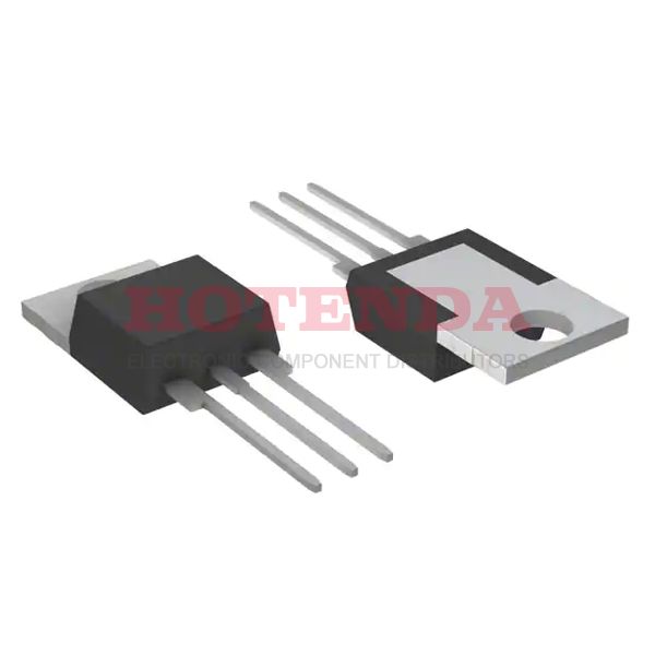 D8025L - D8025L datasheet pdf and Diodes - Rectifiers - Single product details from Littelfuse Inc. stock available on our website