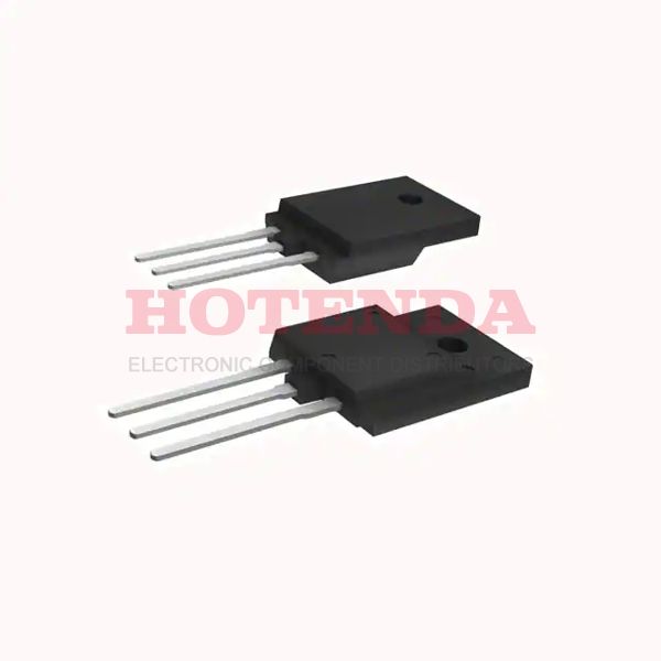 FMD-4206S - FMD-4206S datasheet pdf and Diodes - Rectifiers - Arrays product details from Sanken stock available on our website
