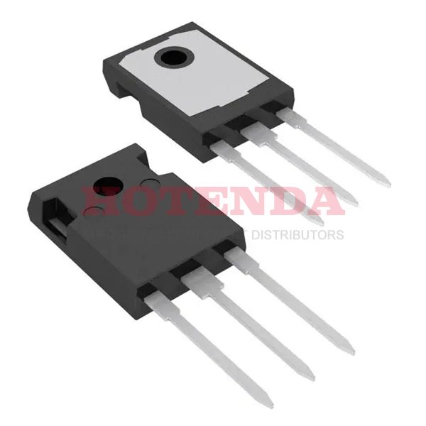 LSIC2SD120E40CC - LSIC2SD120E40CC datasheet pdf and Diodes - Rectifiers - Single product details from Littelfuse Inc. stock available on our website