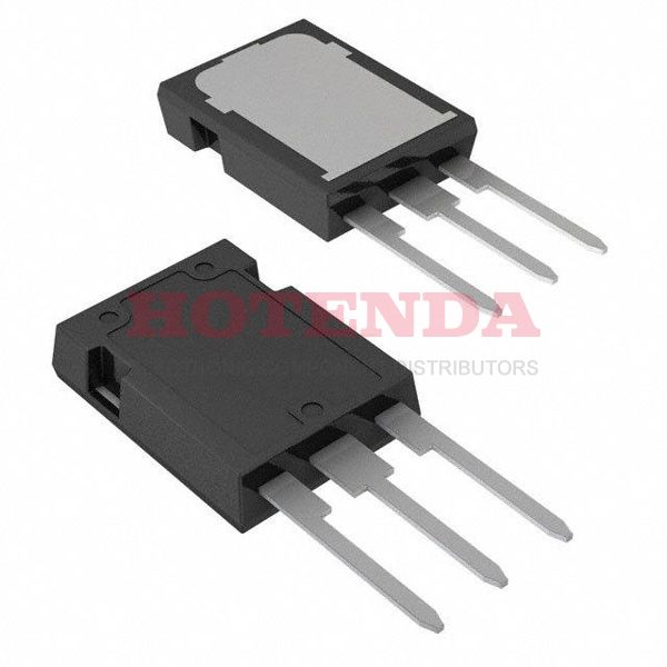 STPS80L30CY - STPS80L30CY datasheet pdf and Diodes - Rectifiers - Arrays product details from STMicroelectronics stock available on our website