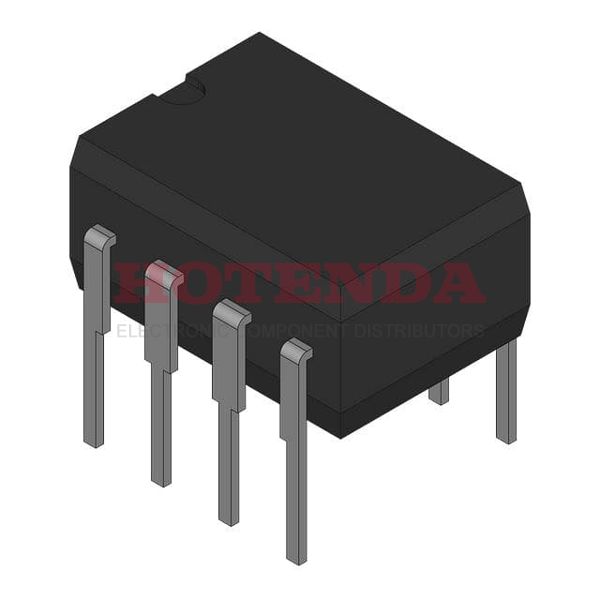 KA5M0365RN - 9V~30V 8 Pin KA5M0365 AC to DC power converterFPS? Series 1 Outputs67kHz