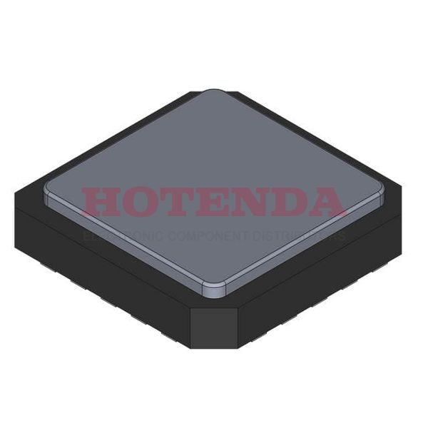 5962-88760012A - 2 Channels 35nA 100 dB Instrumentational OP Amps 20 Pins