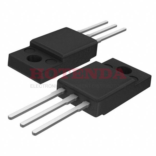 MBRF2045CTG - MBRF2045CTG datasheet pdf and Diodes - Rectifiers - Arrays product details from ON Semiconductor stock available on our website