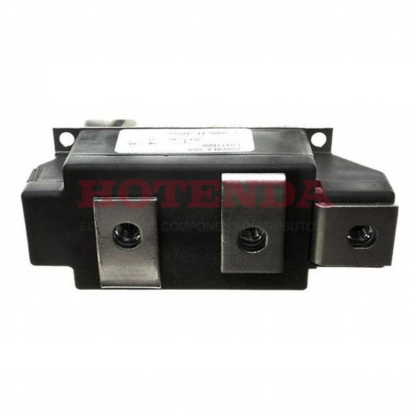 LD412260 - LD412260 datasheet pdf and Diodes - Rectifiers - Arrays product details from Powerex Inc. stock available on our website