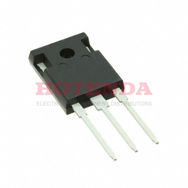 IDW16G65C5FKSA1 - IDW16G65C5FKSA1 datasheet pdf and Diodes - Rectifiers - Single product details from Infineon Technologies stock available on our website