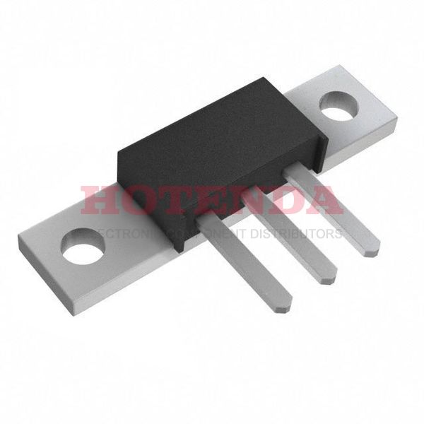 62CNQ030 - 62CNQ030 datasheet pdf and Diodes - Rectifiers - Arrays product details from SMC Diode Solutions stock available on our website