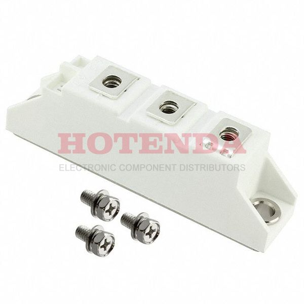 MD70C16D1-BP - MD70C16D1-BP datasheet pdf and Diodes - Rectifiers - Arrays product details from Micro Commercial Co stock available on our website