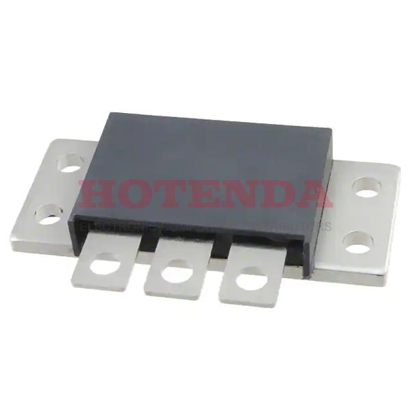 FST120100 - FST120100 datasheet pdf and Diodes - Rectifiers - Arrays product details from GeneSiC Semiconductor stock available on our website