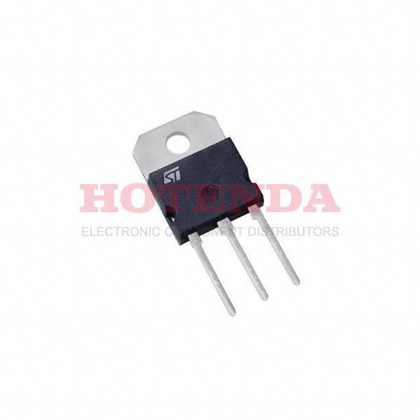 STPS4045CP - STPS4045CP datasheet pdf and Diodes - Rectifiers - Arrays product details from STMicroelectronics stock available on our website