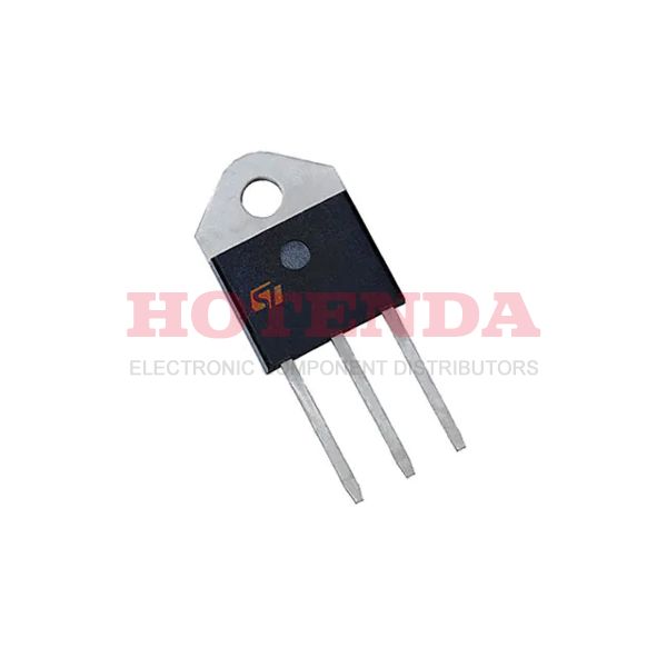 STPS3045CPIRG - STPS3045CPIRG datasheet pdf and Diodes - Rectifiers - Arrays product details from STMicroelectronics stock available on our website