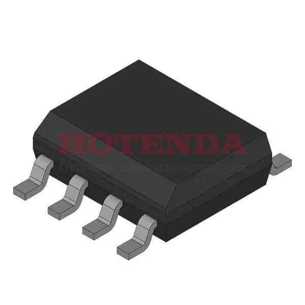 ATTINY12V-1SI