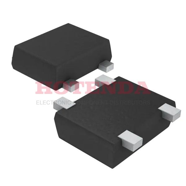 RB480Y-40T2R - RB480Y-40T2R datasheet pdf and Diodes - Rectifiers - Arrays product details from ROHM Semiconductor stock available on our website