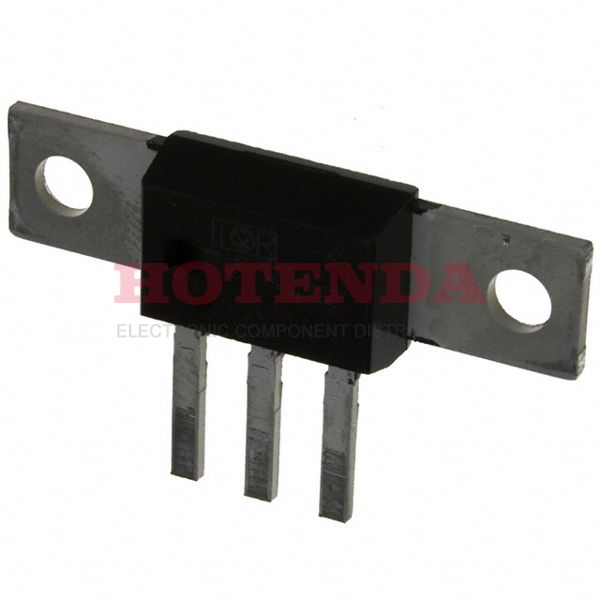 89CNQ150A - 89CNQ150A datasheet pdf and Diodes - Rectifiers - Arrays product details from Vishay Semiconductor Diodes Division stock available on our website