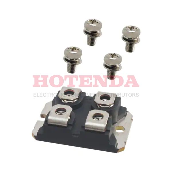 APT2X41DC120J - APT2X41DC120J datasheet pdf and Diodes - Rectifiers - Arrays product details from Microsemi Corporation stock available on our website