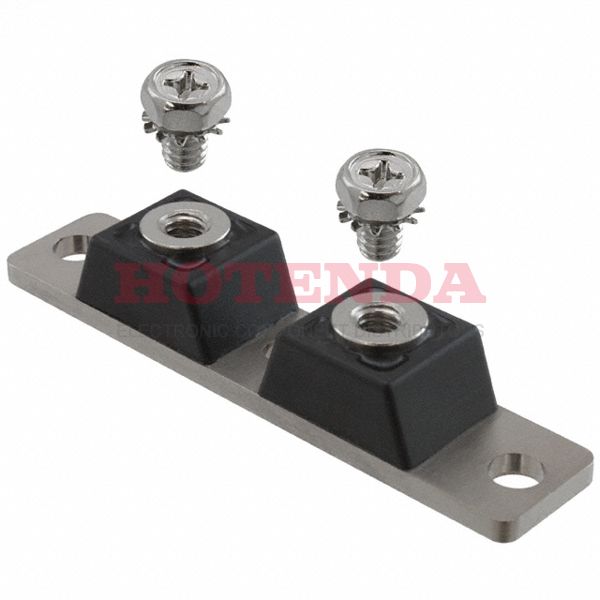 MBR120150CTR - MBR120150CTR datasheet pdf and Diodes - Rectifiers - Arrays product details from GeneSiC Semiconductor stock available on our website