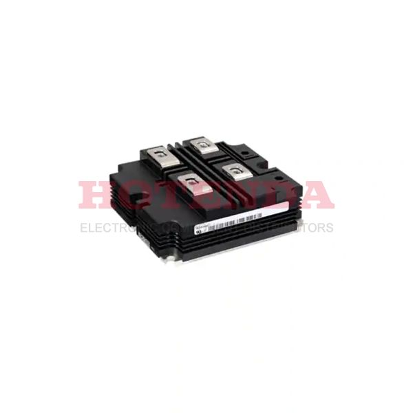 DD400S45KL3B5NOSA1 - DD400S45KL3B5NOSA1 datasheet pdf and Diodes - Rectifiers - Arrays product details from Infineon Technologies stock available on our website