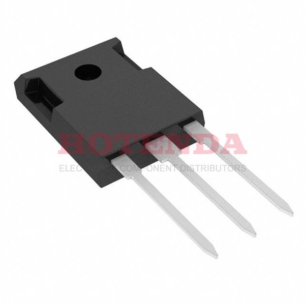 SCS210KE2HRC - SCS210KE2HRC datasheet pdf and Diodes - Rectifiers - Arrays product details from ROHM Semiconductor stock available on our website