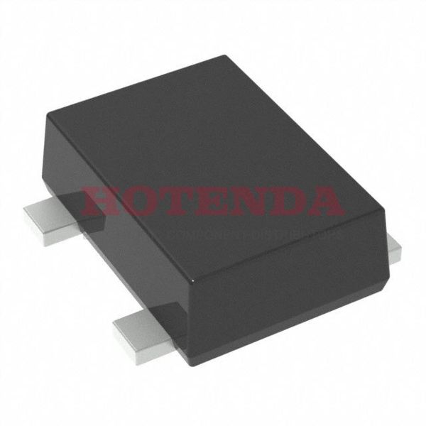MA4ZD0300L - MA4ZD0300L datasheet pdf and Diodes - Rectifiers - Arrays product details from Panasonic Electronic Components stock available on our website