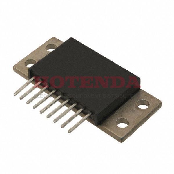 HFA60MB60C - HFA60MB60C datasheet pdf and Diodes - Rectifiers - Arrays product details from Vishay Semiconductor Diodes Division stock available on our website