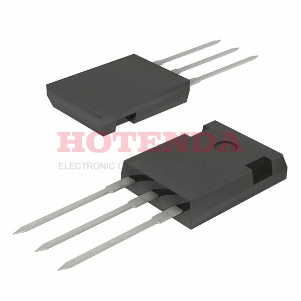 MUR3020WT - MUR3020WT datasheet pdf and Diodes - Rectifiers - Arrays product details from Vishay Semiconductor Diodes Division stock available on our website
